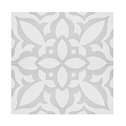 Carrelage & faïence Pegane