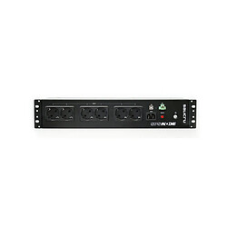 Salicru SPS NODE