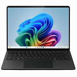 Microsoft ZGP-00048 - Noir