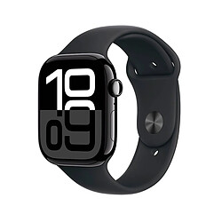 Apple MWWF3QL/A - Noir