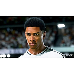 Acheter Electronic Arts EA Sports FC 25 - Xbox Series X