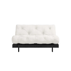 Banquette