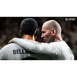 Avis Electronic Arts EA Sports FC 25 - Xbox Series X