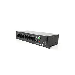 Salicru SPS NODE