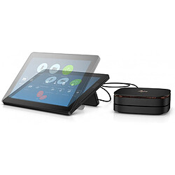 Avis Hp Elite Slice G2 - Noir · Reconditionné