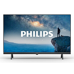 Philips 32PFS6109 - Smart TV