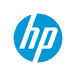 Hp Series 5 524sf - Argent