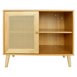 Buffet de cuisine palozi home