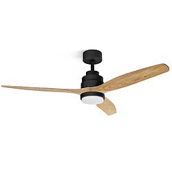 UFESA Ventilateur de Plafond