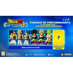Jeux PS5
