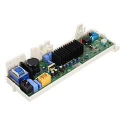 Lg module de puissance lave-linge LG EBR83467108