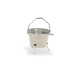 Livoo DOC327C - Crème