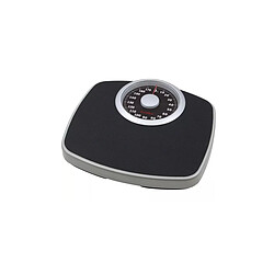 Terraillon TNEO - Noir