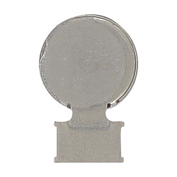 Avizar Vibreur Samsung Galaxy A53/A33 Noir