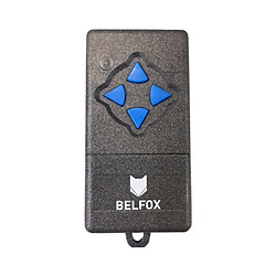 Belfox 7834