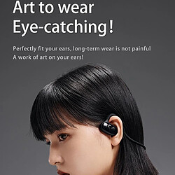 Avis Yonis Casque Sport IPX6