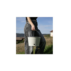 Avis Livoo DOC327C - Crème