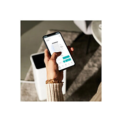 Avis Déshumidificateur Duux Bora DXDH20 20L avec mode sechage et connecté