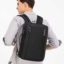 Acheter Yonis Sac Imperméable USB