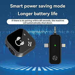 Avis Yonis Y-19412 - Noir