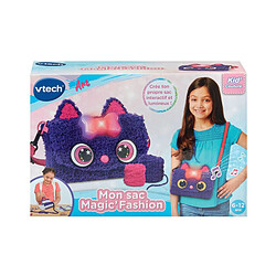 Perle VTech