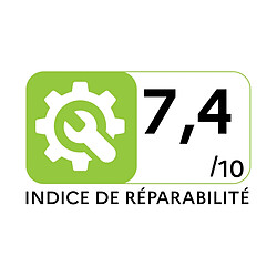 Avis Indesit IM642MYTIMEFR1