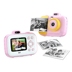 Acheter Yonis Appareil Photo Numérique Pour Enfants 42MP