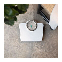 Livoo DOM490 - Blanc pas cher