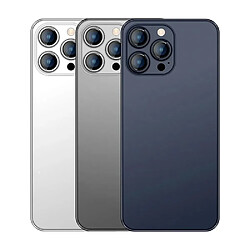 Yonis Smartphone 5.5 Pouces Android 10 4G 3GB