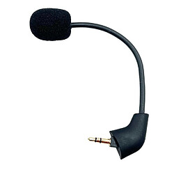 Yonis Y-19151 - Noir