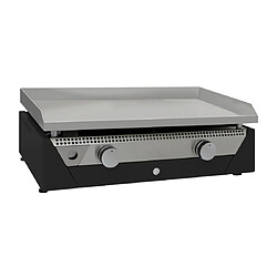 Simogas RAINBOW BLACK