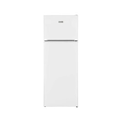 Edson ED2632DWF - Blanc