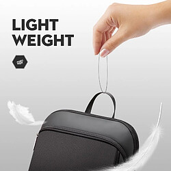 Sacoche, housse & sac à dos PC portable