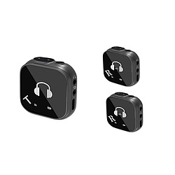 Yonis Y-19413 - Noir