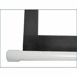 Iggual PSIMS203 pas cher