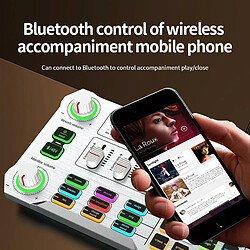 Acheter Yonis Y-18723