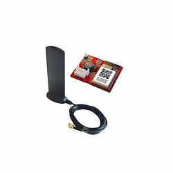 BFT EasyAXS B-EBA Wifi EVO