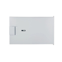 Whirlpool Portillon de freezer pour réfrigérateur