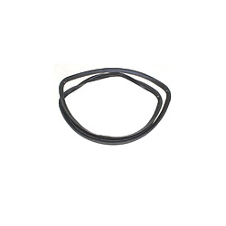 Airlux Joint de porte de four Z010C09