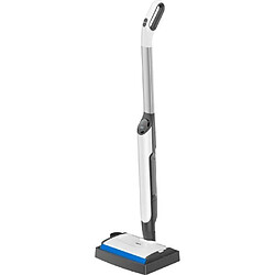 MEDION H10