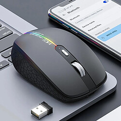 Acheter Yonis iMICE Blanche