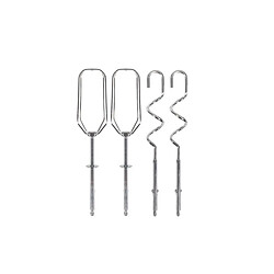 Livoo DOP243N - Noir