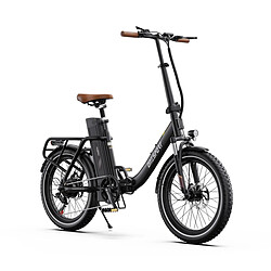 Avis ONESPORT OT16-2