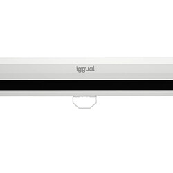 Avis Iggual PSIMS203