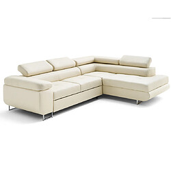 Lisa Design Zaria - Beige