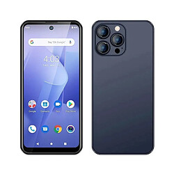 Yonis Smartphone 5.5 Pouces Android 10 4G 3GB