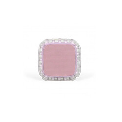 Acheter Livoo TES260 - Violet