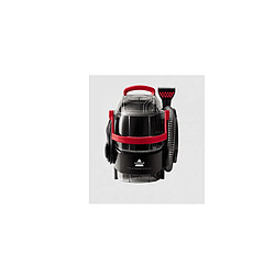 BISSELL 15589