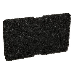 Filtre de porte sèche-linge Miele 6244611