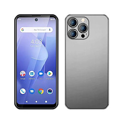 Yonis Smartphone 5.5 Pouces Android 10 4G 3GB